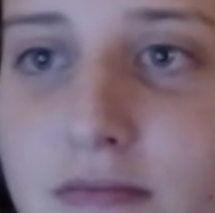 Its_ya_girl_robin emote for Discord