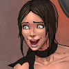 whoaf emote for Discord