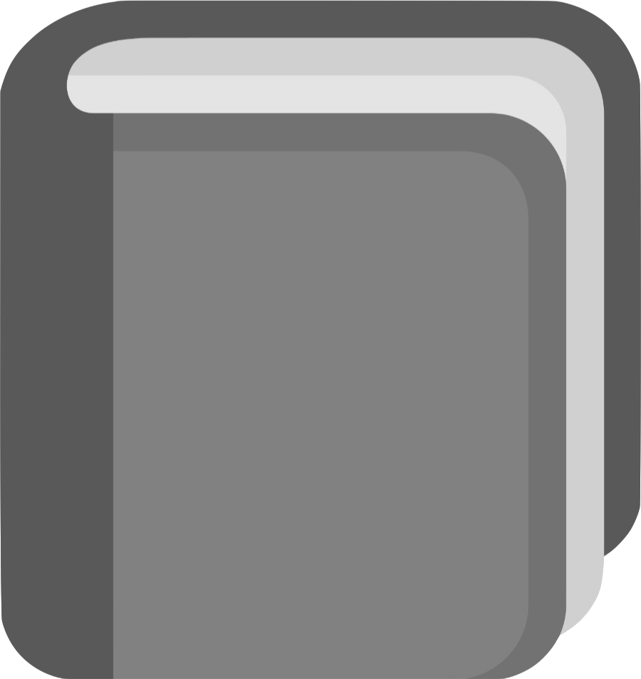 grey_book static emote
