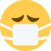 covid_19 emote for Discord