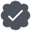 verif_basic emote for Discord