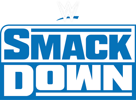 wwe_smackdown emote for Discord