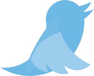 twitter_gif emote for Discord