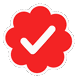 verif_red emote for Discord