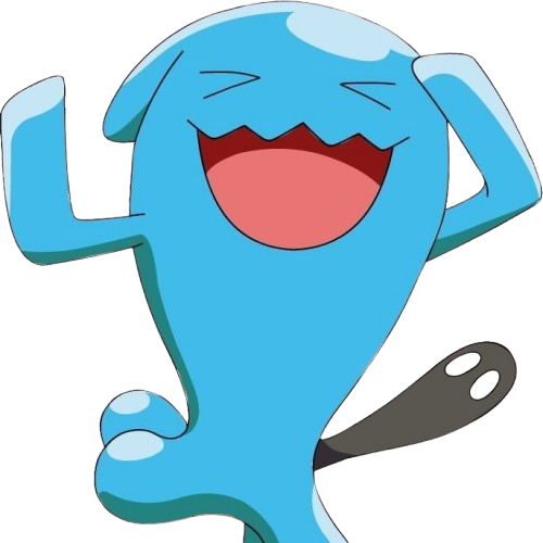 Esqueci emote for Discord