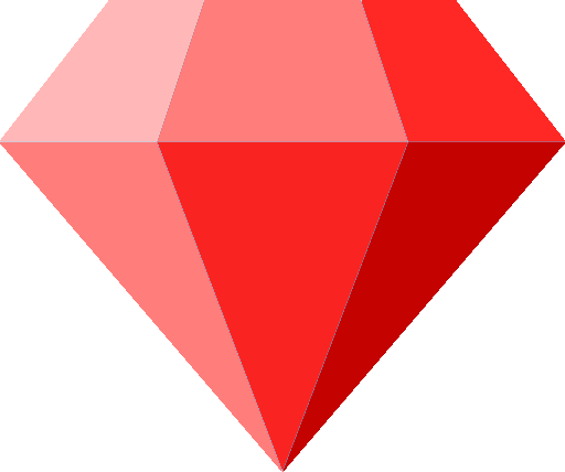 red_gem emote for Discord