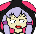 YukariPOG emote for Discord