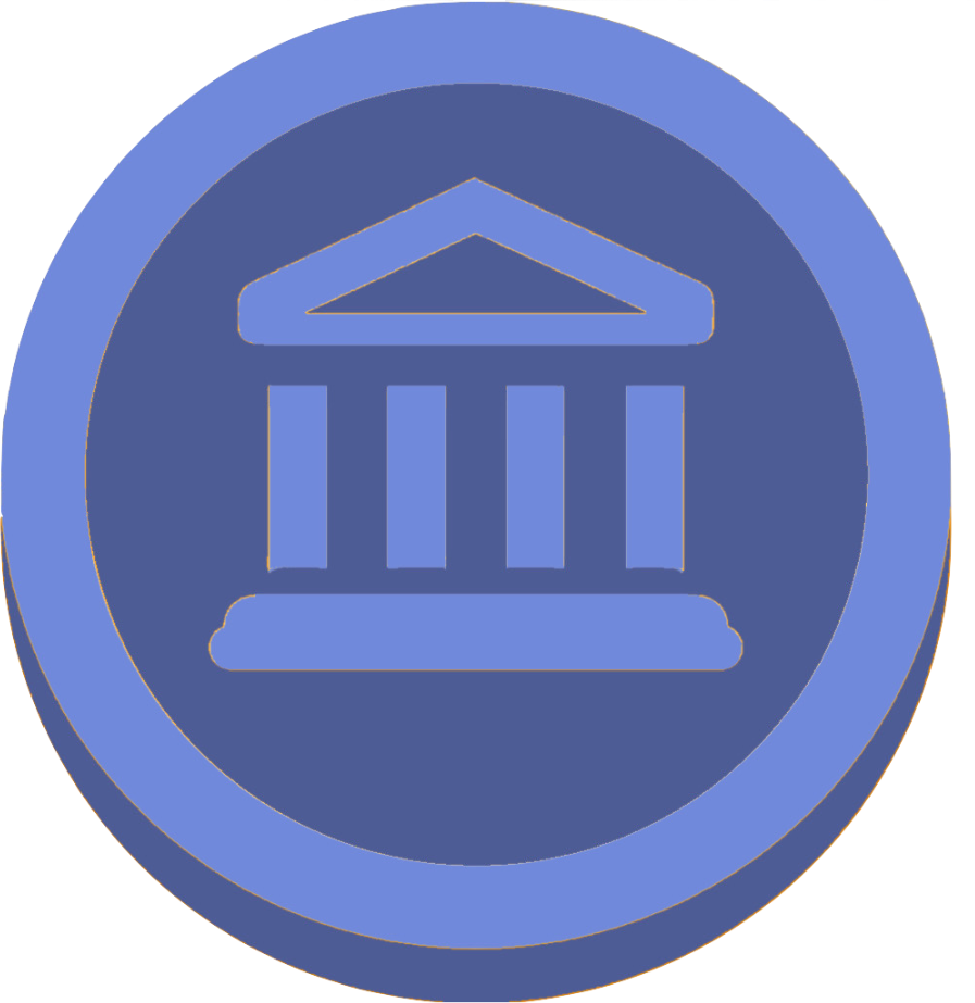 blurple_coin emote for Discord