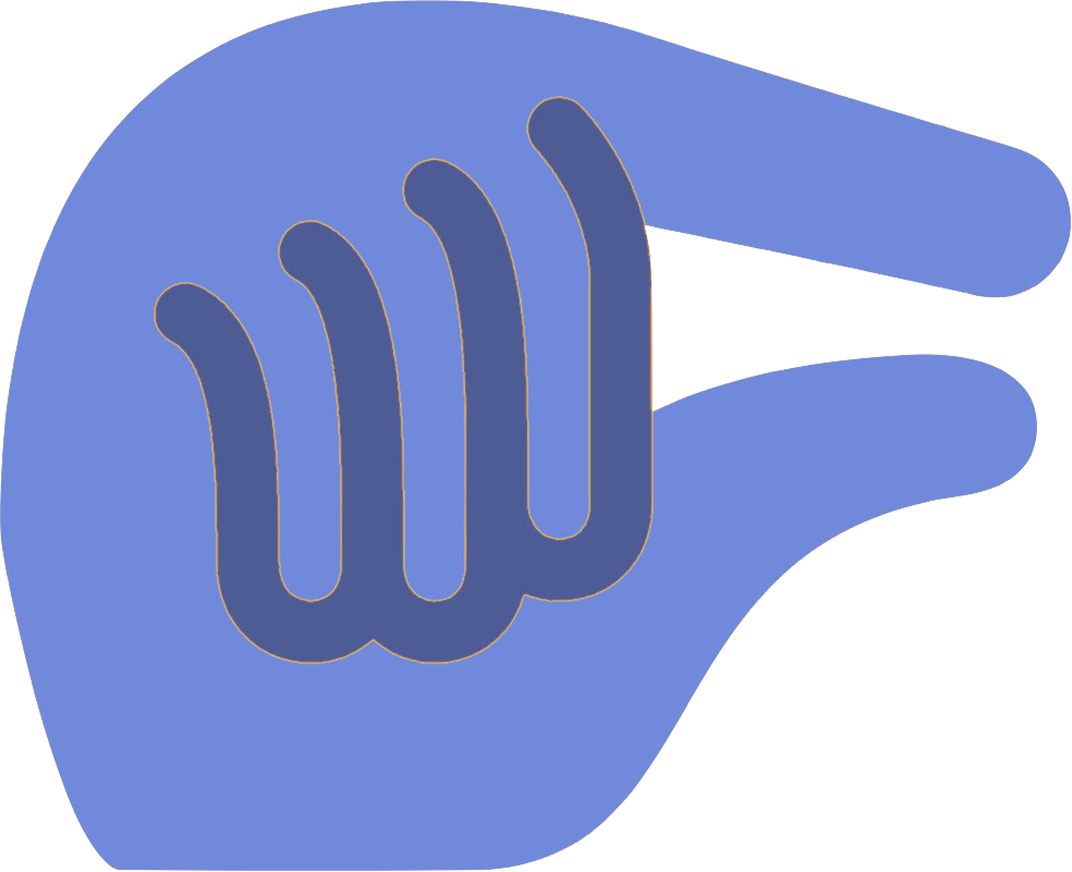blurple_pincg emote for Discord