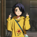 Jdjs emote for Discord