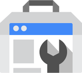 google_console_logo emote for Discord