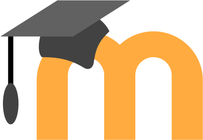 moodle_logo emote for Discord