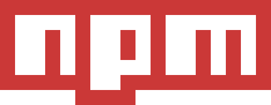 npm_logo static emote