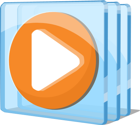 windos_mediaPlayer emote for Discord