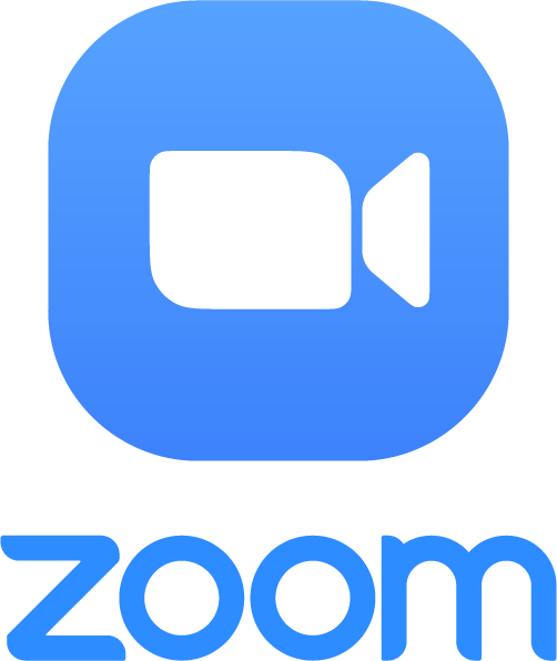 zoom_logo emote for Discord