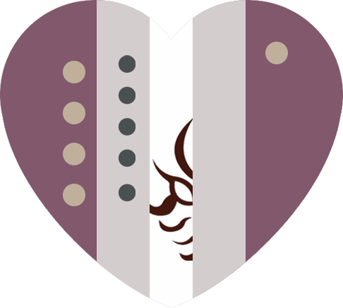 kaitoheart emote for Discord