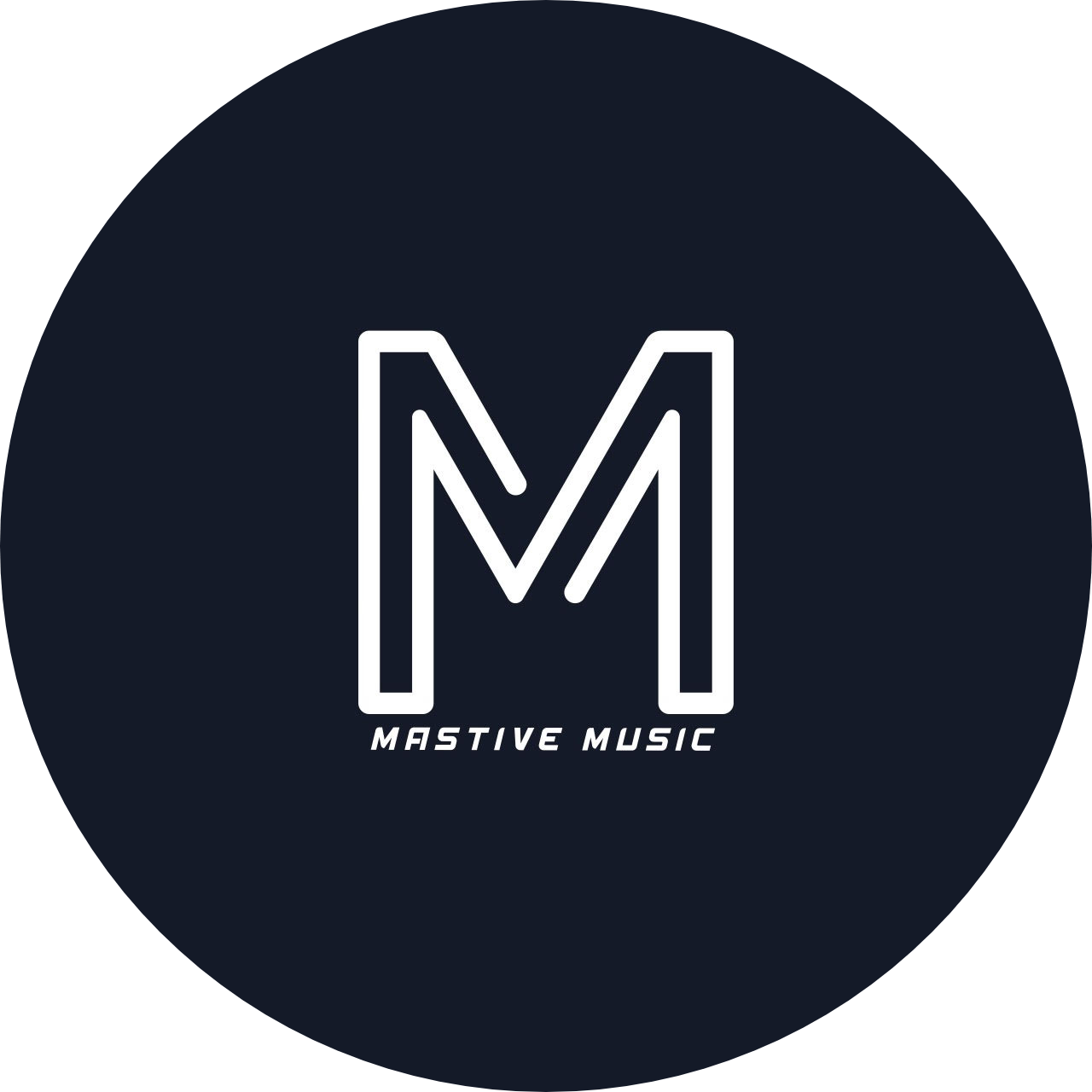 mastive_logo emote for Discord