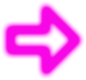 arrow emote for Discord