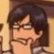 iida_hm emote for Discord