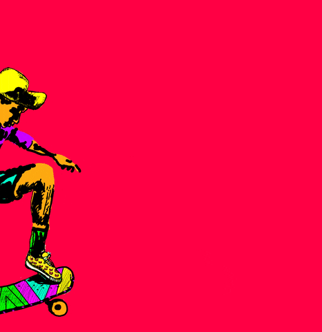 skate_jump emote for Discord