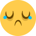 unu emote for Discord