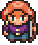 Chars10 emote for Discord