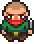 Chars1 emote for Discord