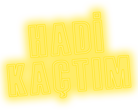 hadi_kactim emote for Discord