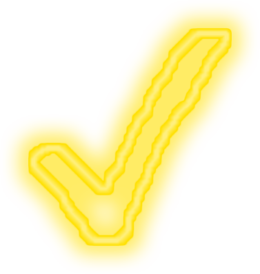 yes emote for Discord