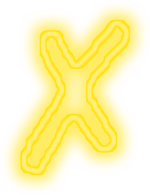 no emote for Discord