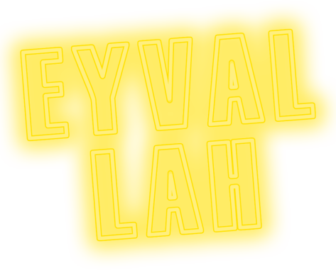 eyvalh emote for Discord