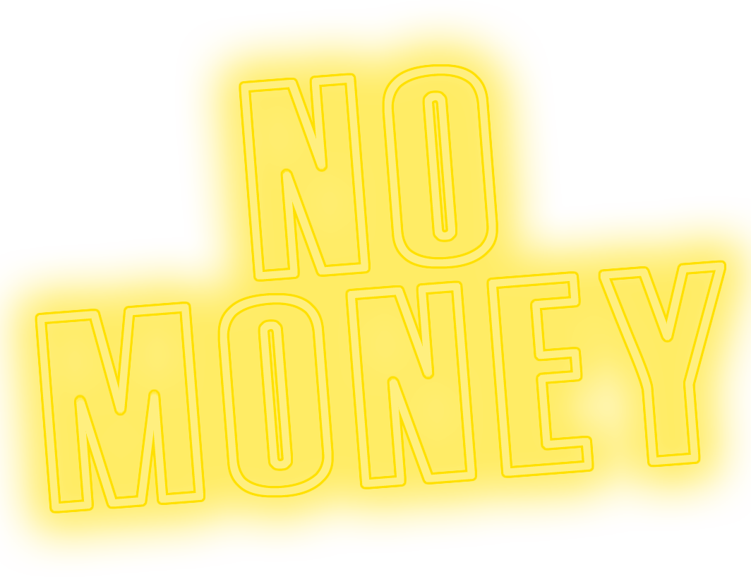 no_money emote for Discord