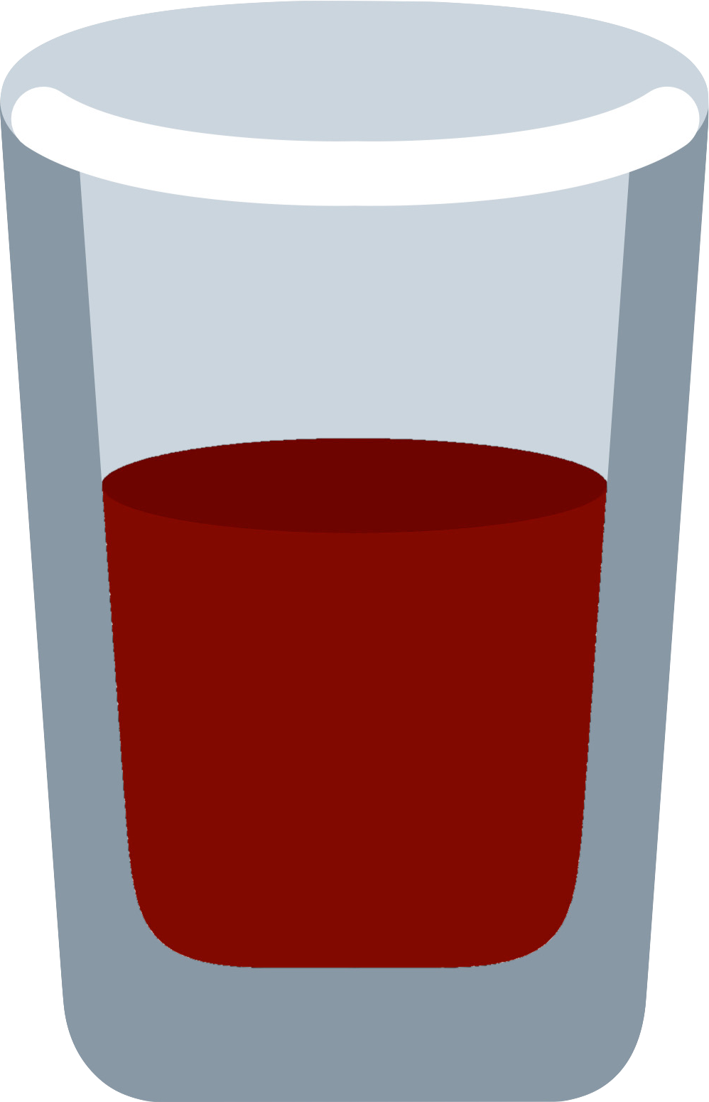 fruit_punch emote for Discord