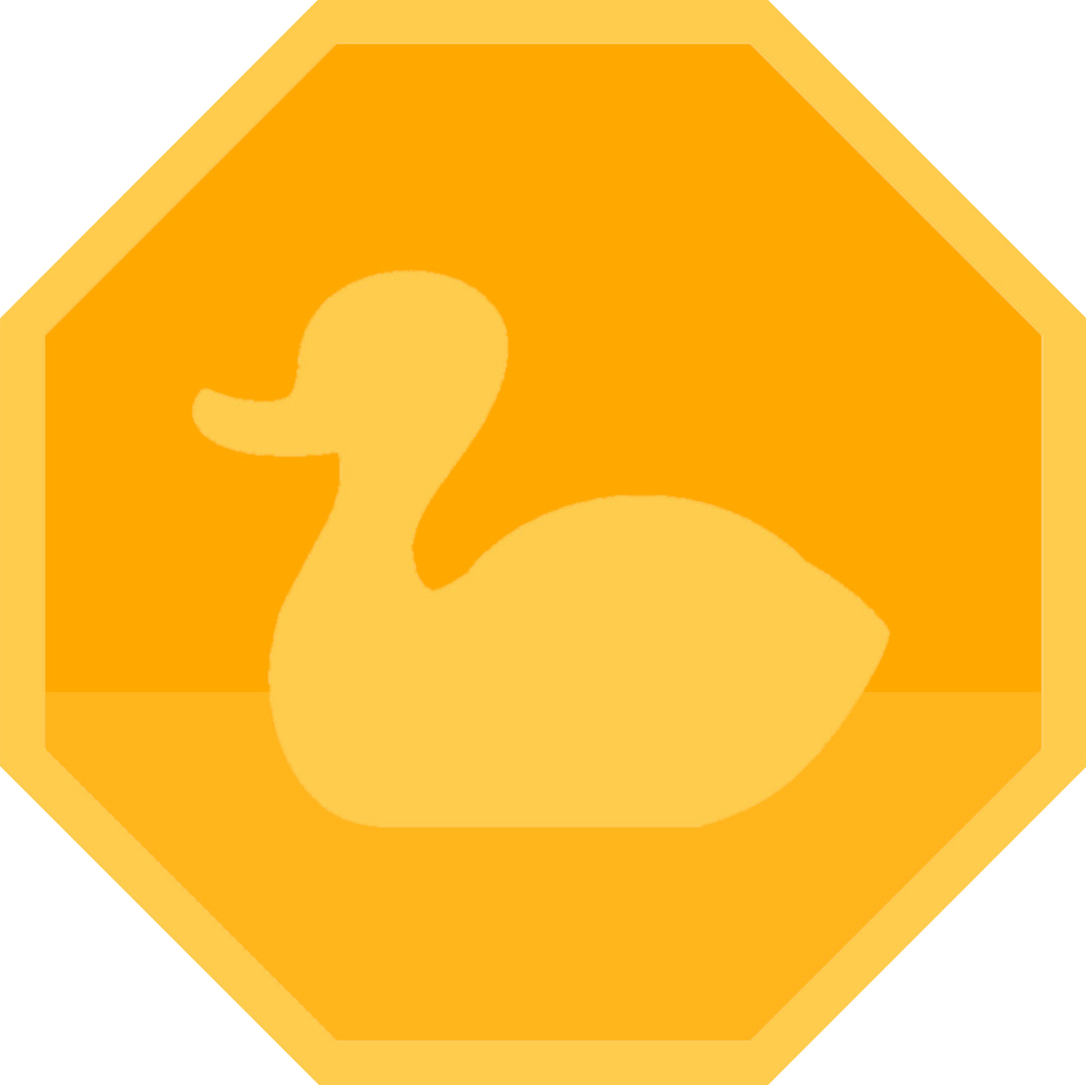 canadian_dollar emote for Discord