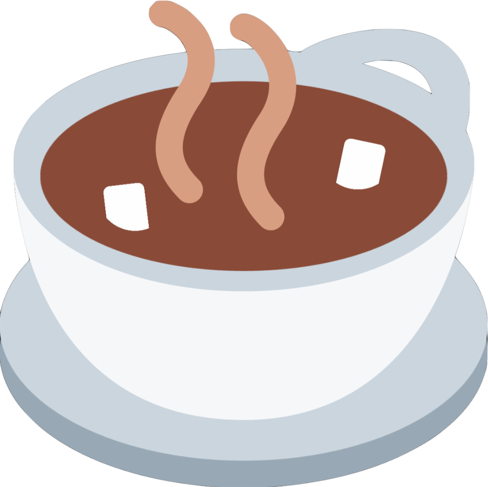 hot_cocoa emote for Discord