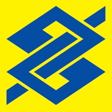 BBbank emote for Discord