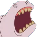AAAAA emote for Discord
