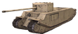 tog2 emote for Discord
