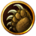 Beorning emote for Discord