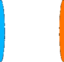 PortalThink emote for Discord
