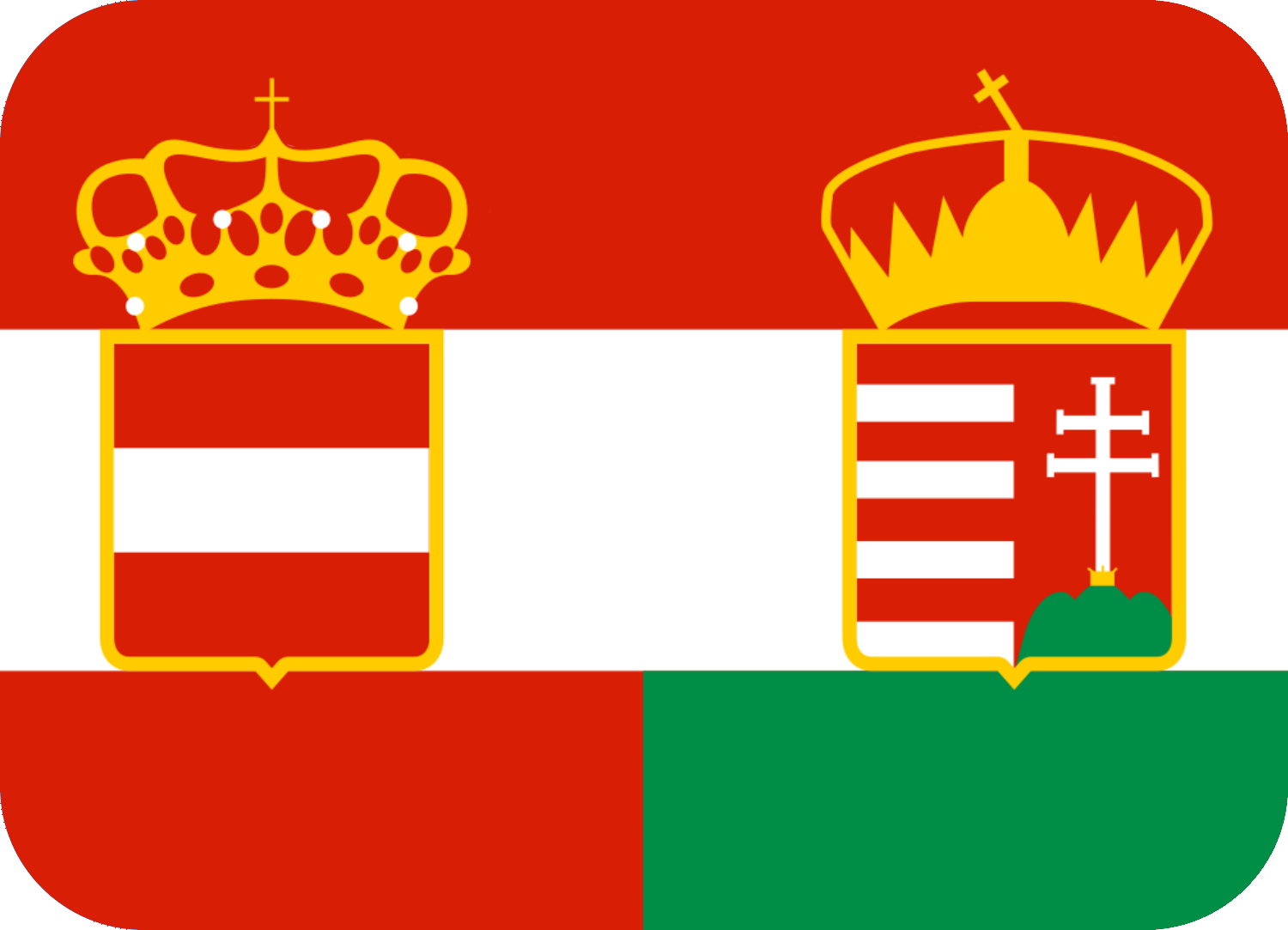 flag_athu emote for Discord