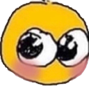 Unless emote for Discord