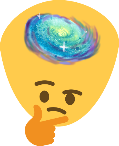 galaxy_grain emote for Discord