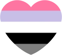 apressexual_pride_heart emote for Discord