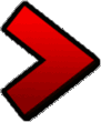 arrow_rainbow emote for Discord