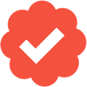 certified_red emote for Discord
