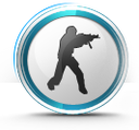 cs_logo emote for Discord