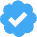 certified emote for Discord