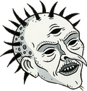 hehehe emote for Discord