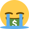 crying_in_success emote for Discord